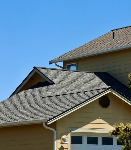 Best Steel Roofing  in Rochester, WA